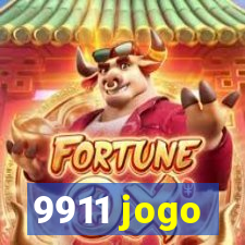 9911 jogo